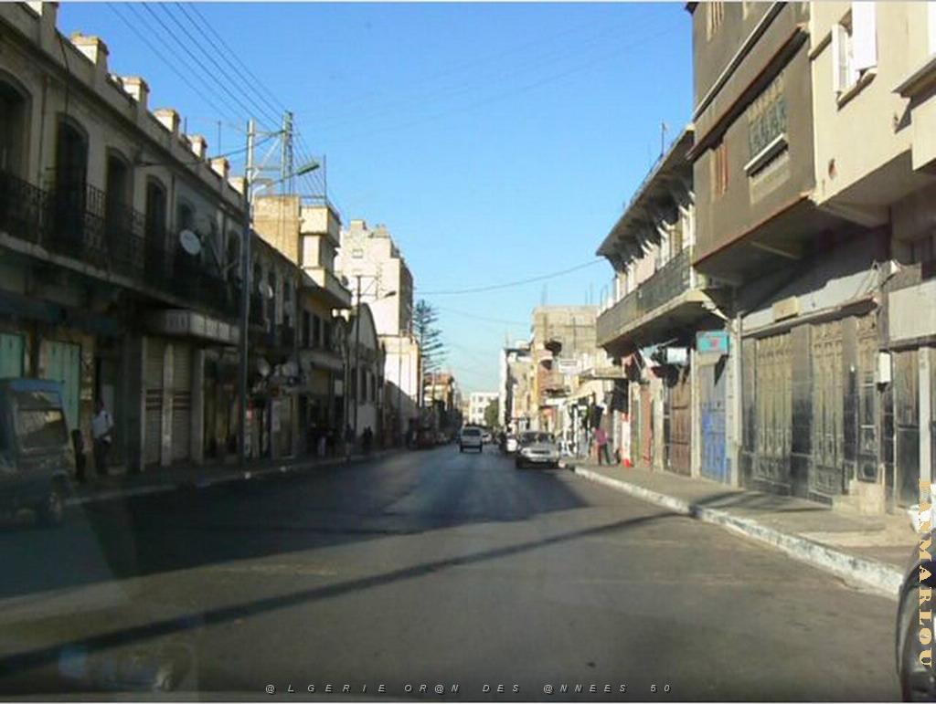 avenue d'Oujda (30) .jpg